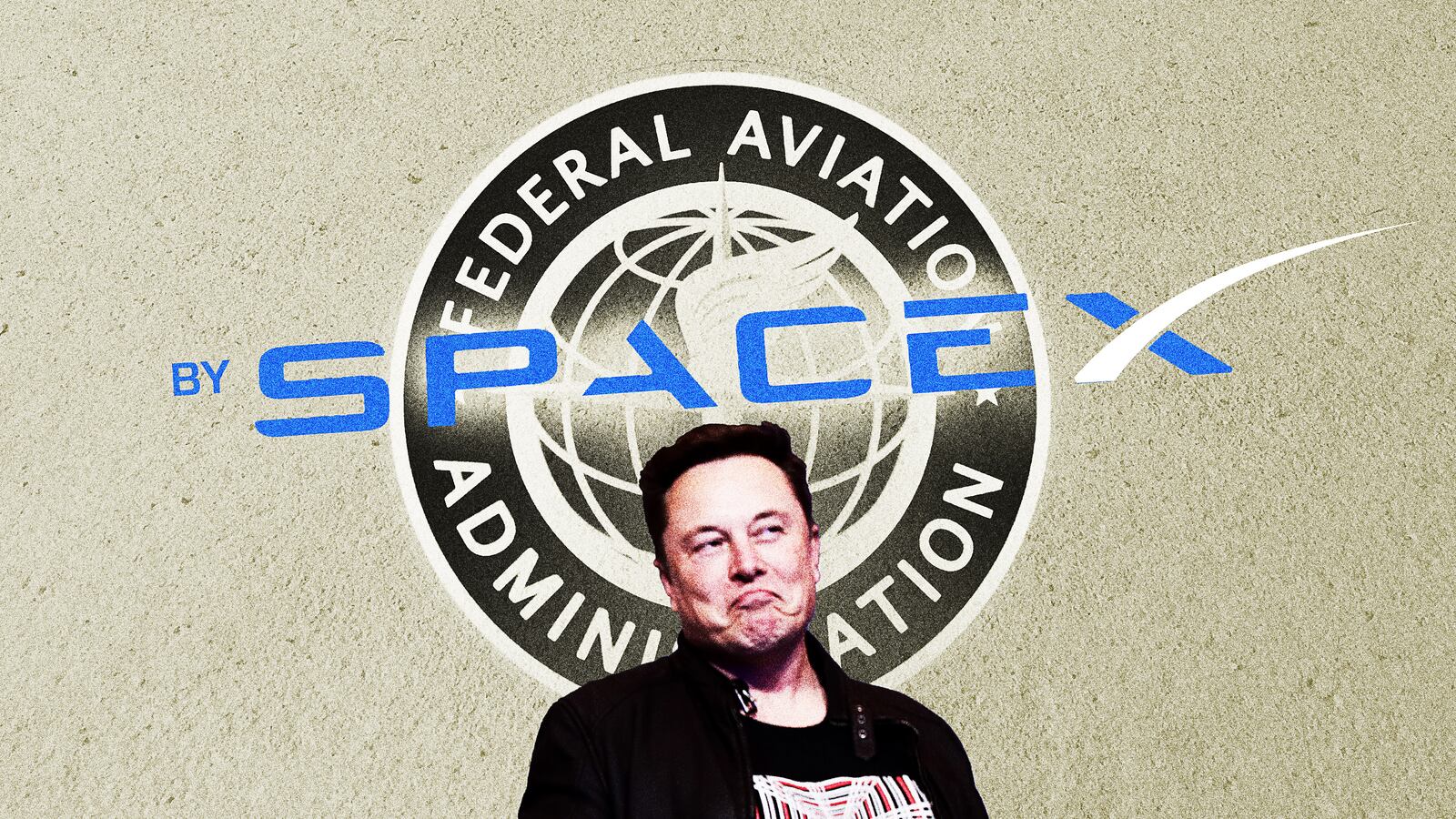 Elon Musk is now meddling in the FFA.