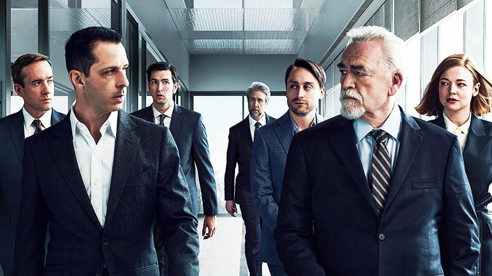 211127-Holloway-Succession-Toxic-Whiteness-tease_kuekuw