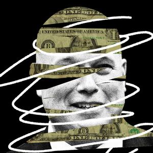 211130-matthew-whitaker-dark-money-hero_bsqfpi