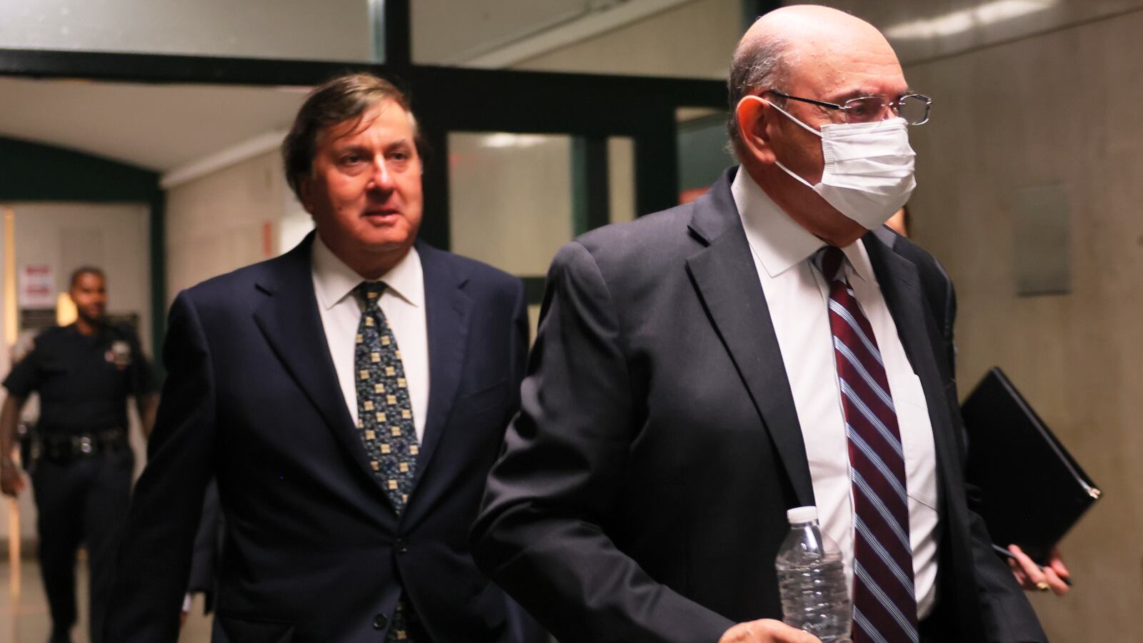 GettyImages-1414435818_1_uiiokl