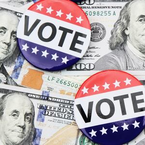 210622-election-money-tease.jpeg_q5bayn