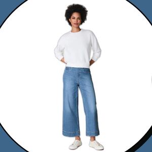 Spanx Jeans Review