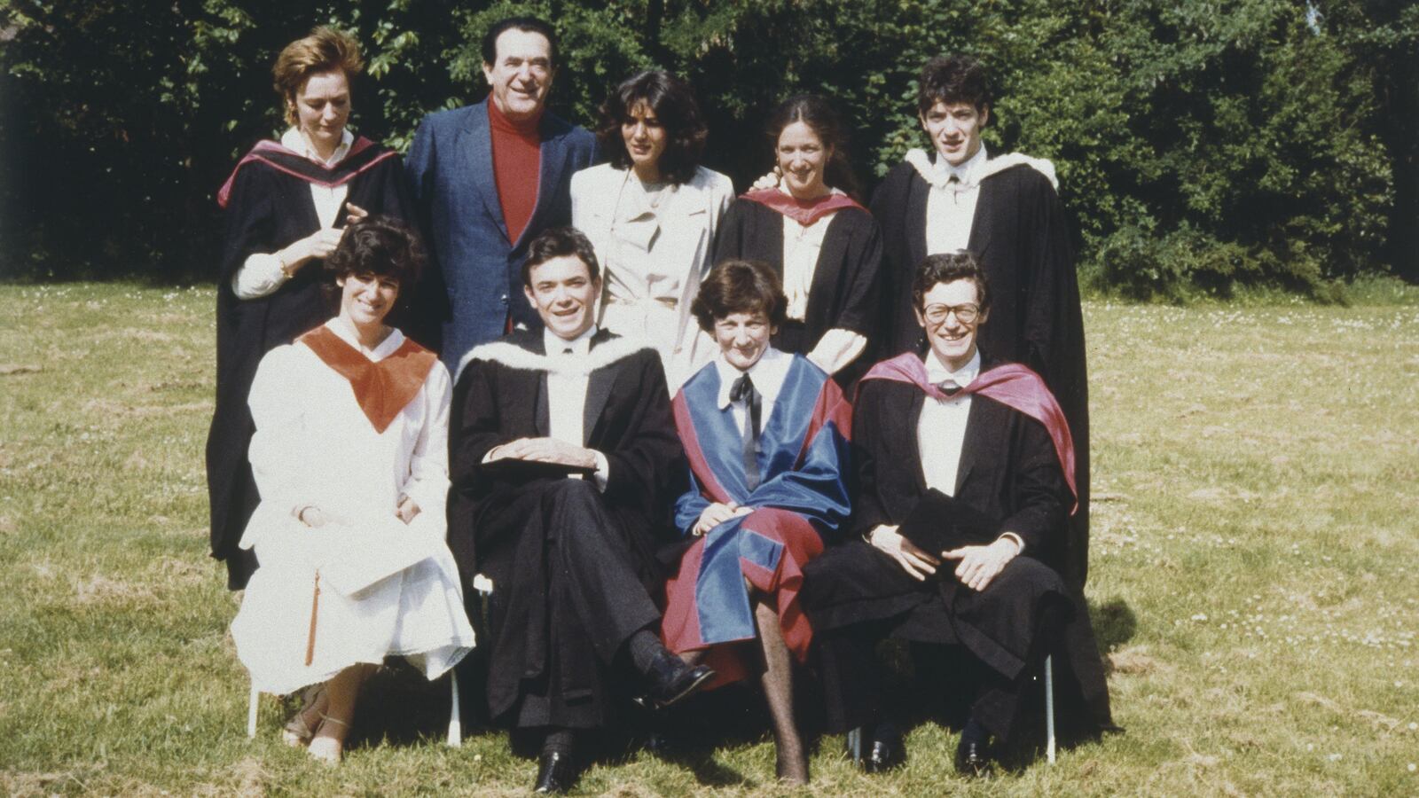 190815-Kennedy-Maxwell-hero_oafvph