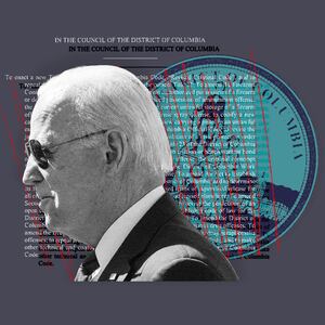230308-biden-crime-bill-dc-tease_exijqf