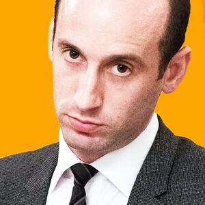 191127-potok-miller-tease_aqpaxo