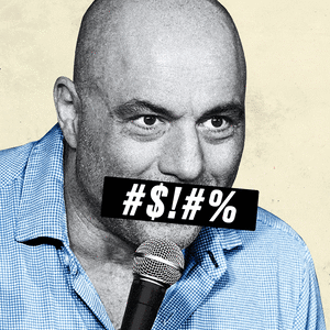 220206-Stern-Joe-Rogan-tease_vtdrzp