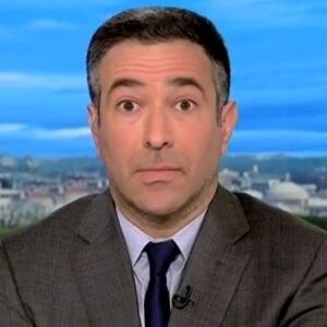 the-beat-with-ari-melber_erqye3