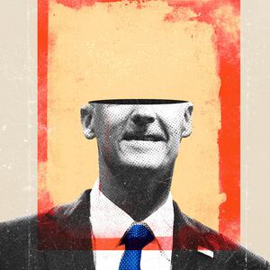 211006-sollenberger-swin-corey-lewandowski-hero_qakeou