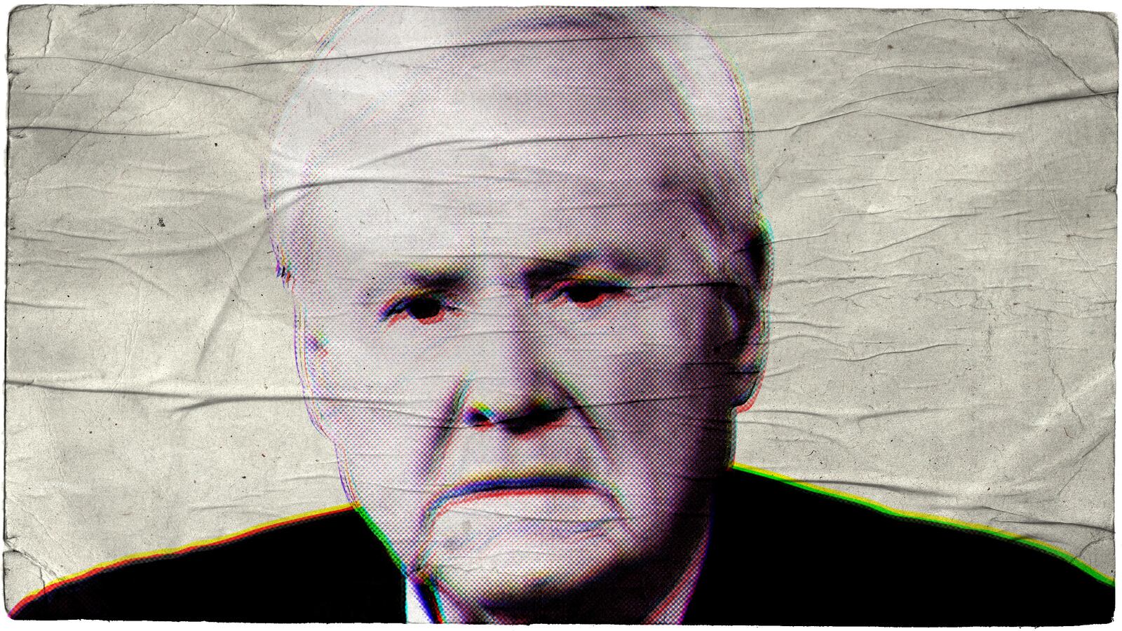 200303-lloyd-tani-chris-matthews-hero_yjjsdi