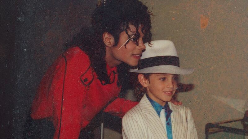 leaving-neverland-1920_d1frok