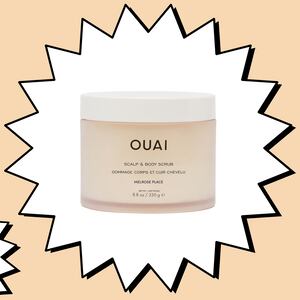 Best Scalp Scrubs for Dry Scalp