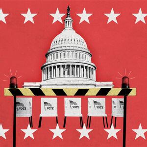 220220-voting-rights-poll-workers-hero_wdbxk1