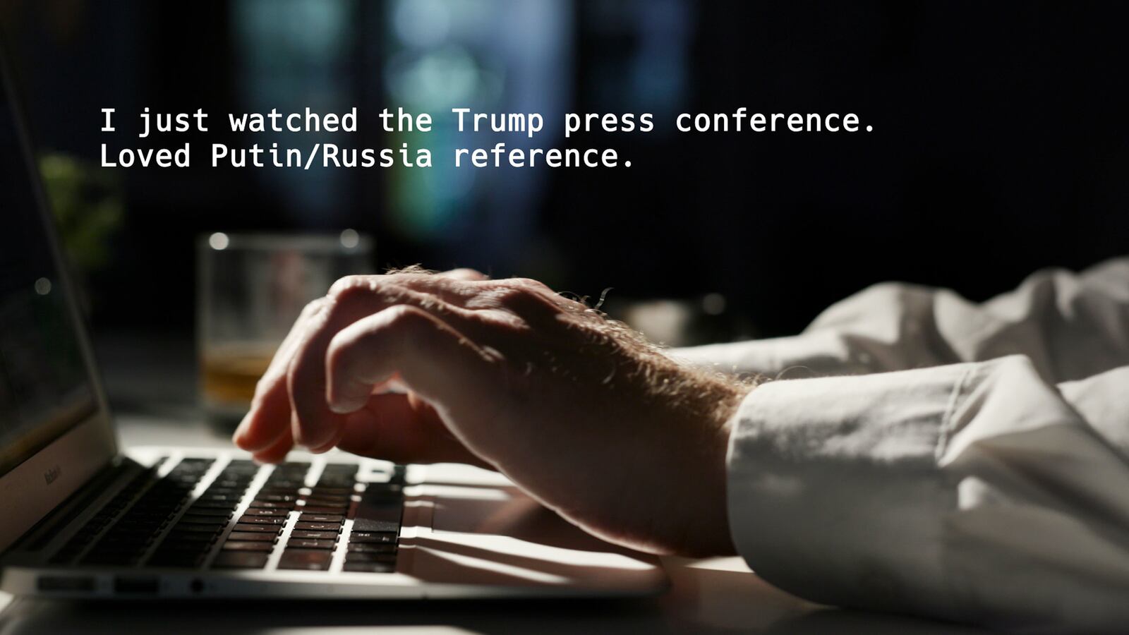 200921-Schager-Agents-of-chaos-tease_ebkpjy