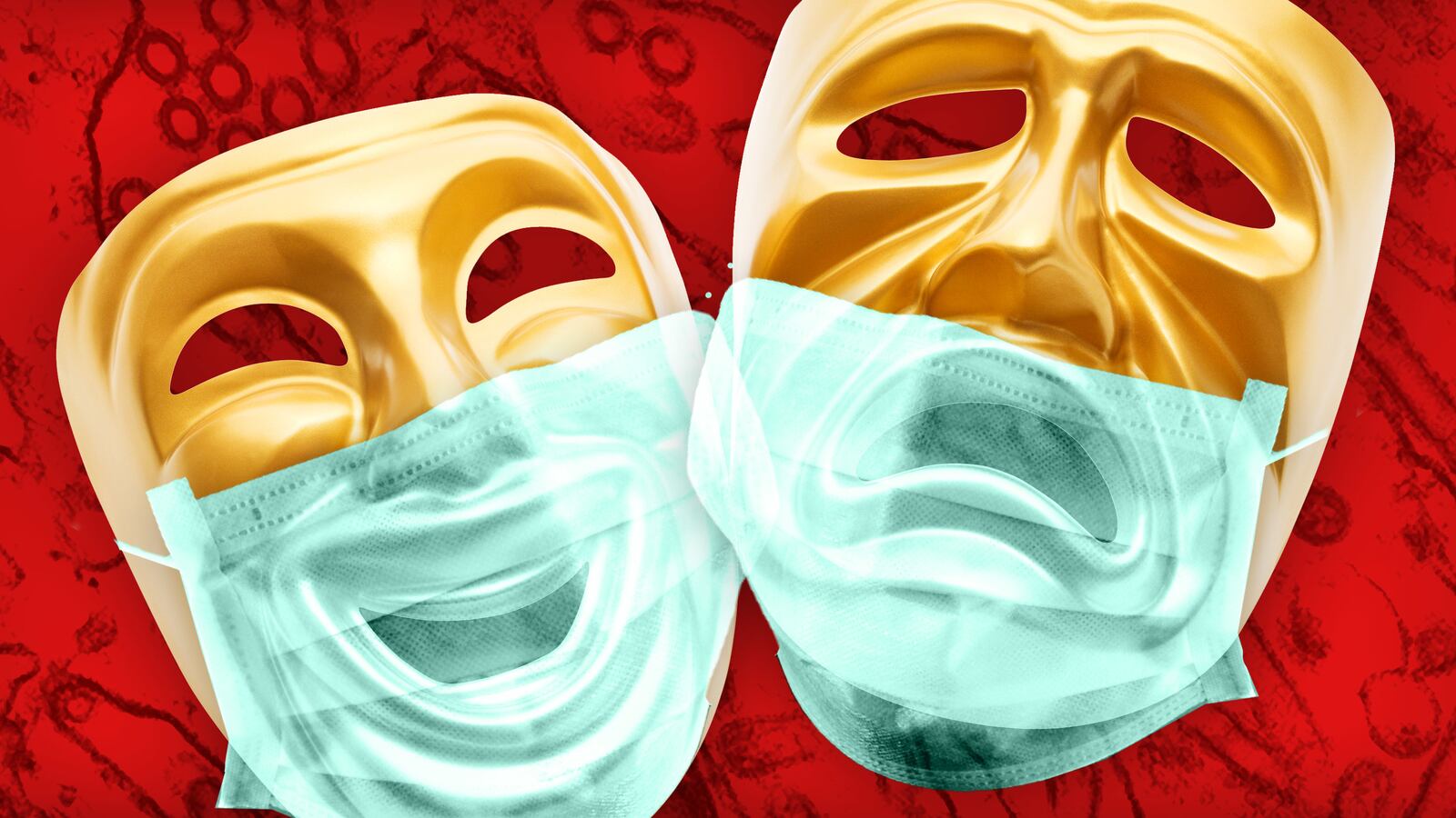 200304-teeman-broadway-corona-tease_hcgpbk