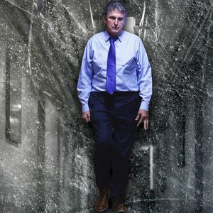 211220-manchin-tease-01_iircbu
