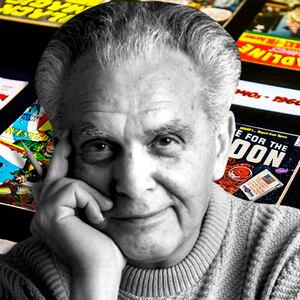 170827-ackerman-jack-kirby-hero_xtabnh