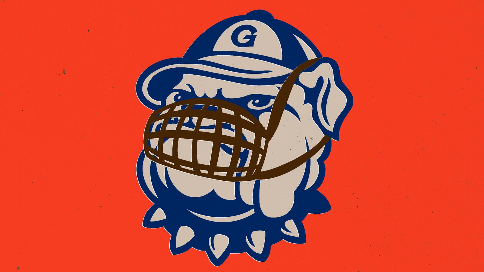 220622-georgetown-free-speech-hero_mlirhl