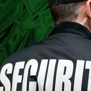 210312-fec-private-security-tease_tsltam