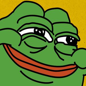 180712-Weill--The-Creator-of-Pepe-hero_uionjj