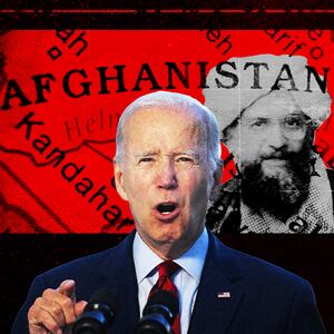 220801-Zawahiri-biden-afghan-tease-01_qdzo3c