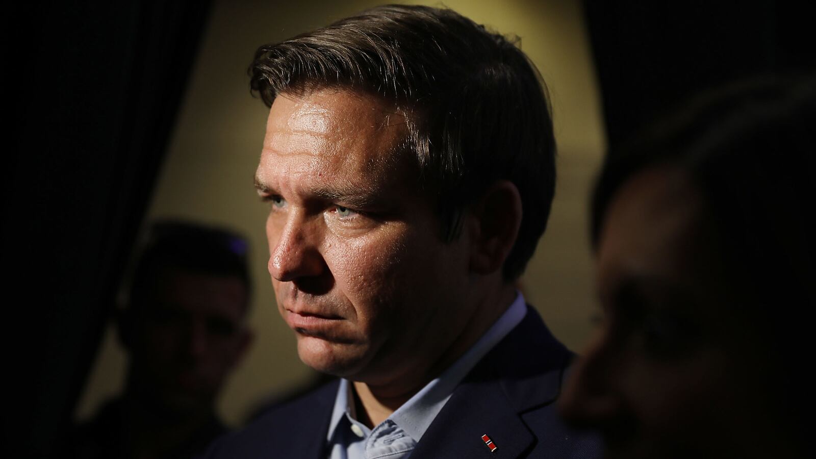 210809-clift-desantis-tease_cezw1k