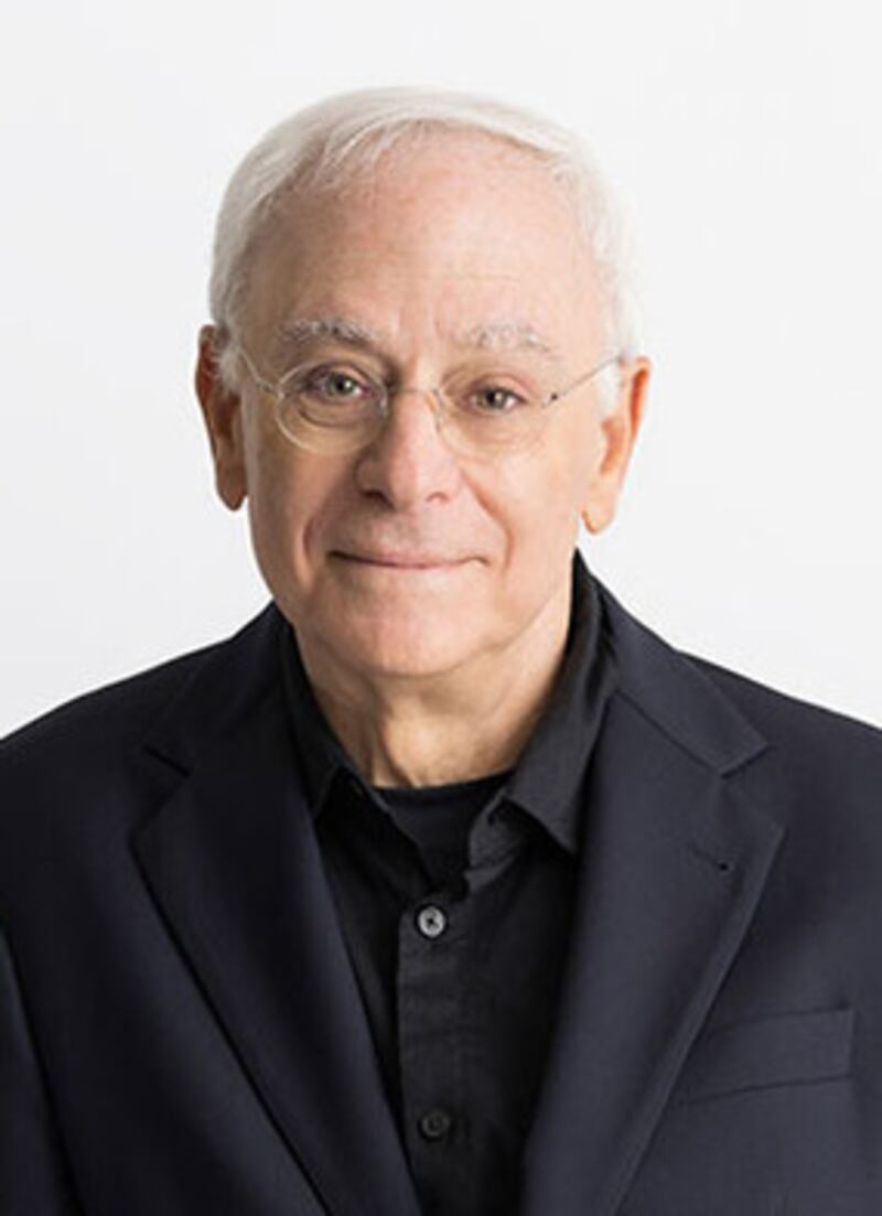 Robert C. Post