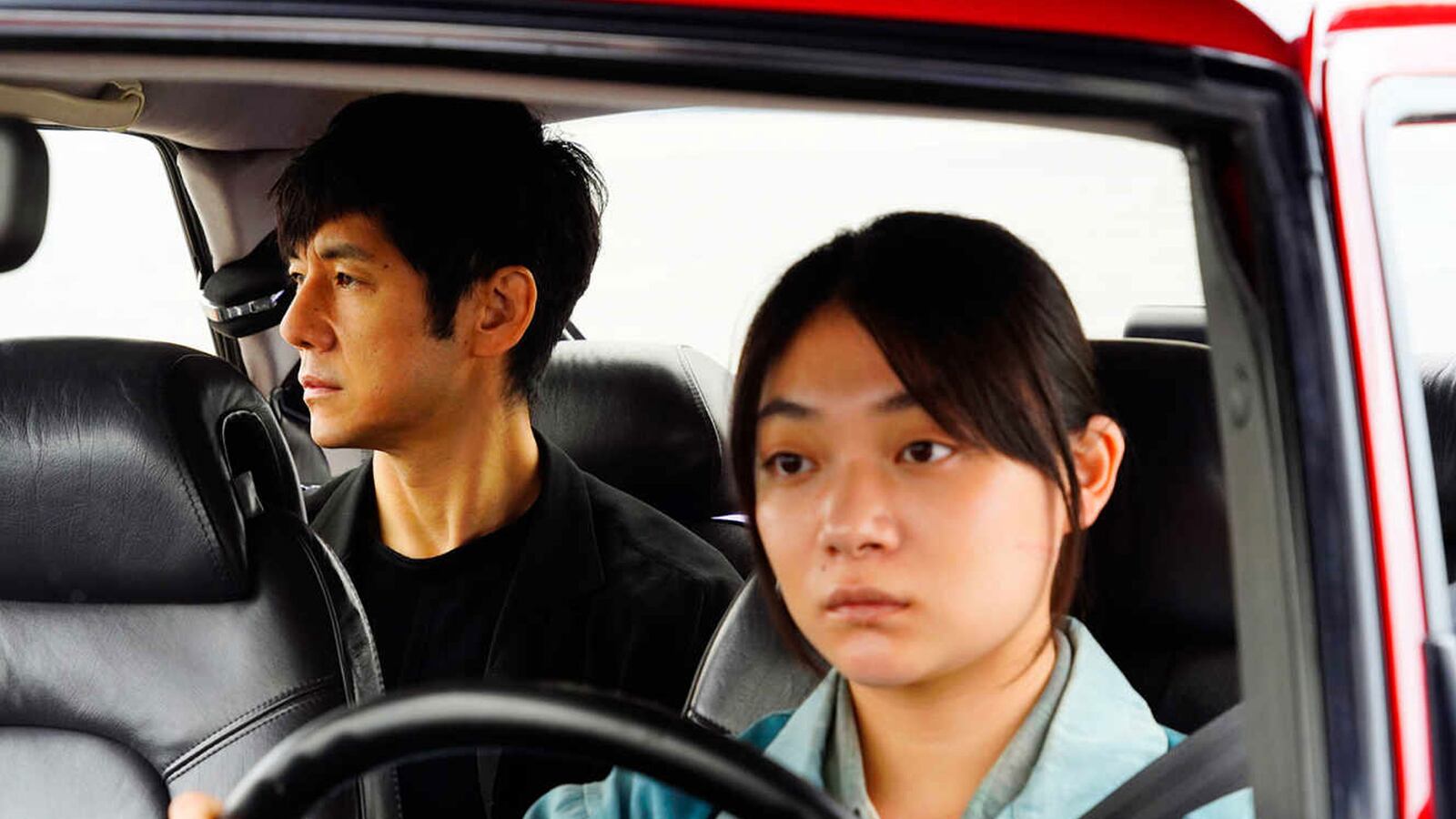 21112-Schager-Drive-My-Car-tease_y2qmon