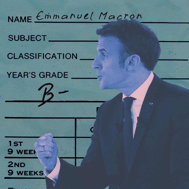 Macron_ofql3h
