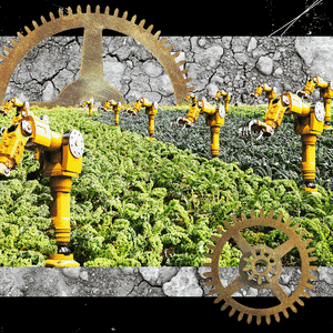 220304-ufberg-automatedfarming-hero_w0bmjt