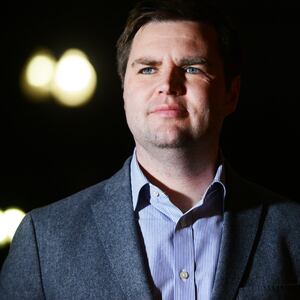 210701-Sollenberger-JD-Vance-tease_unut3k