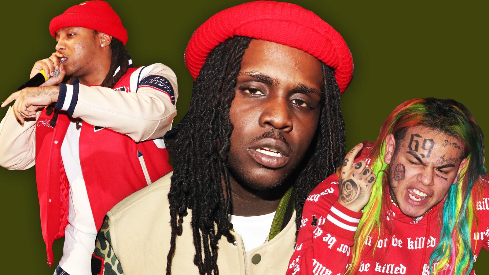 180604-daly-Chief-Keef-tease_zbz1yv