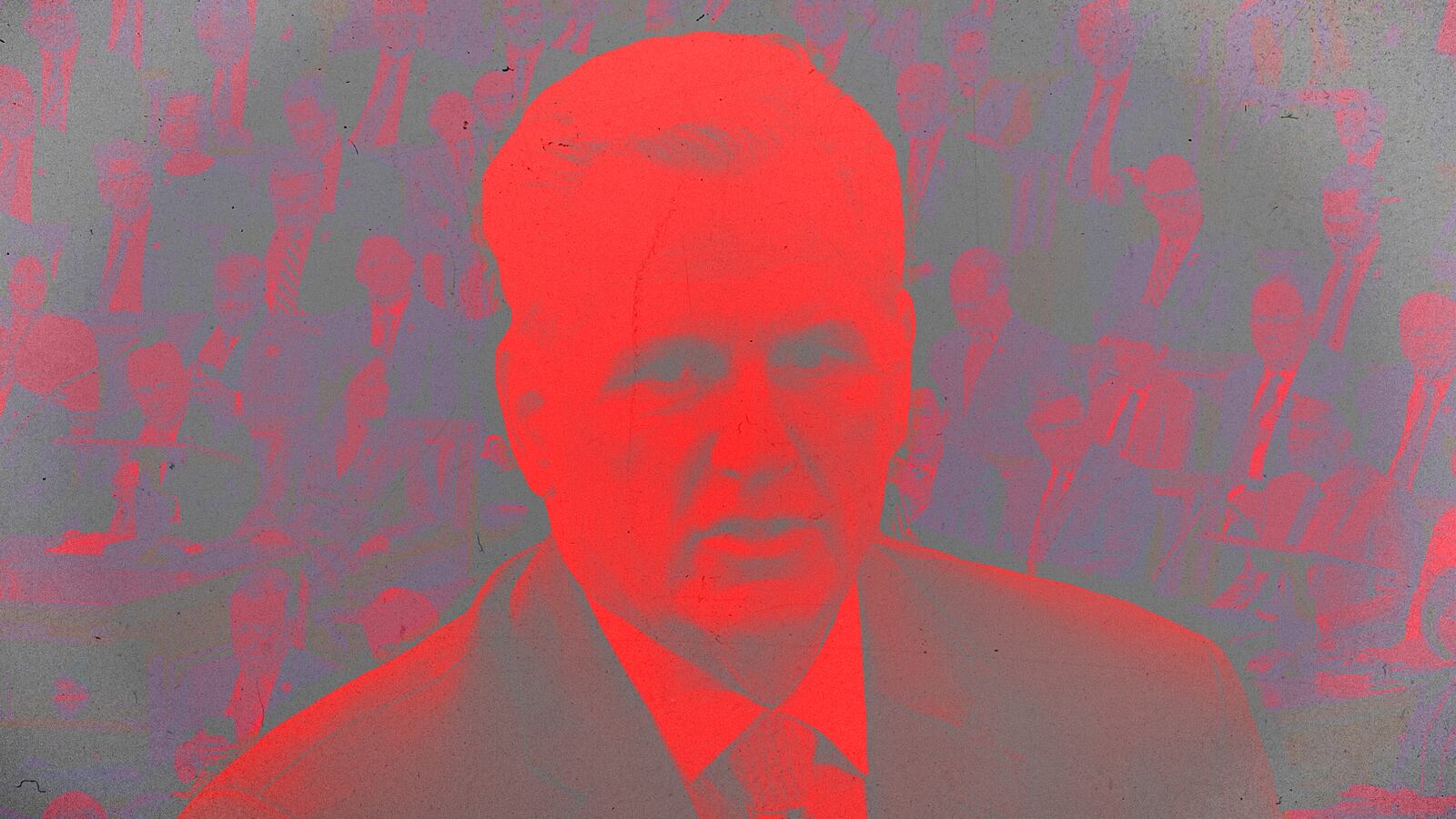 230103-GOP-speakership-tease_ducvfw