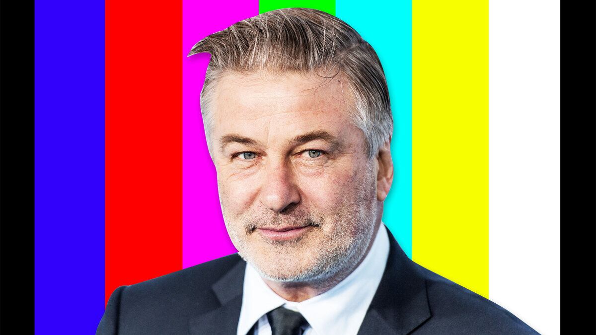 201125-TNA-Alec-Baldwin-tease_ig2nou