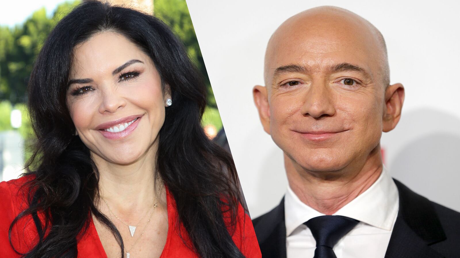 190131-bezos-affiar-tease_1_caehax