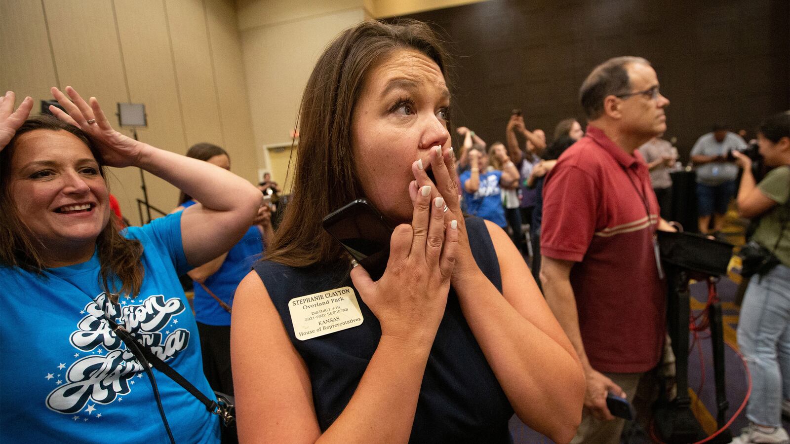 220804-TNA-abortion-kansas-tease_xrx1ub