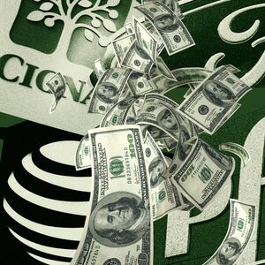210325-Sollenberger-bankrolling-Insurrectionists-tease_oeslem