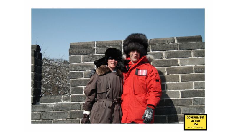 Ghislaine-Maxwell-Government-Exhibition-Image-01_ccm9za