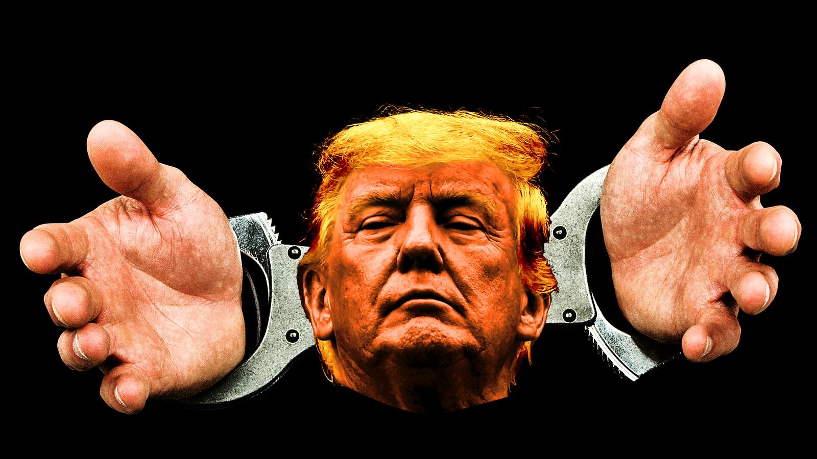 230404-Wu-Trump-charges-tease_lkqoav