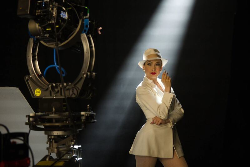 J.Lo