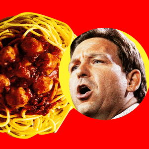 230213-lewis-meatball-ron-hero_mrfnrk