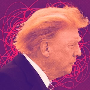 230608-lewis-trump-indictment-tease_hqb82z