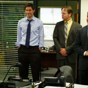 articles/2013/05/14/the-office-used-to-be-a-great-show-no-really-see-proof-video/130513-Fallon-Office-tease_pachvd