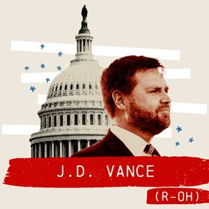 221027-midterm-senate-ohio-jd-vance_apbuly