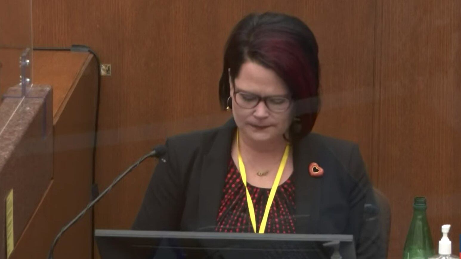 Ex5SK_hXIAcS1hT_x1bfr2