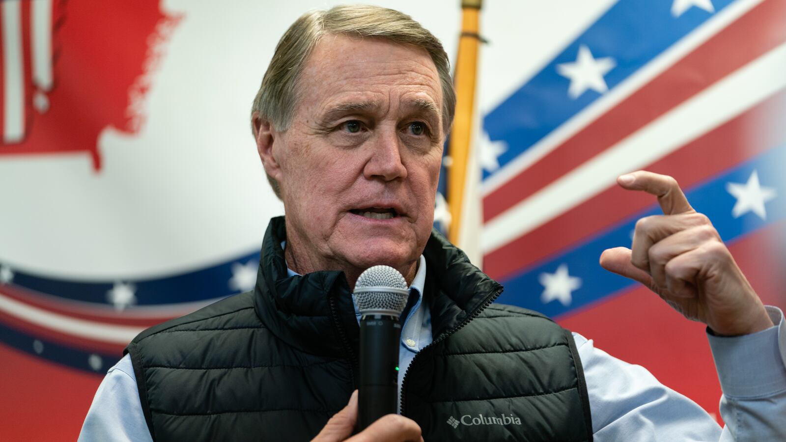 GettyImages-1238124481_jurpnx