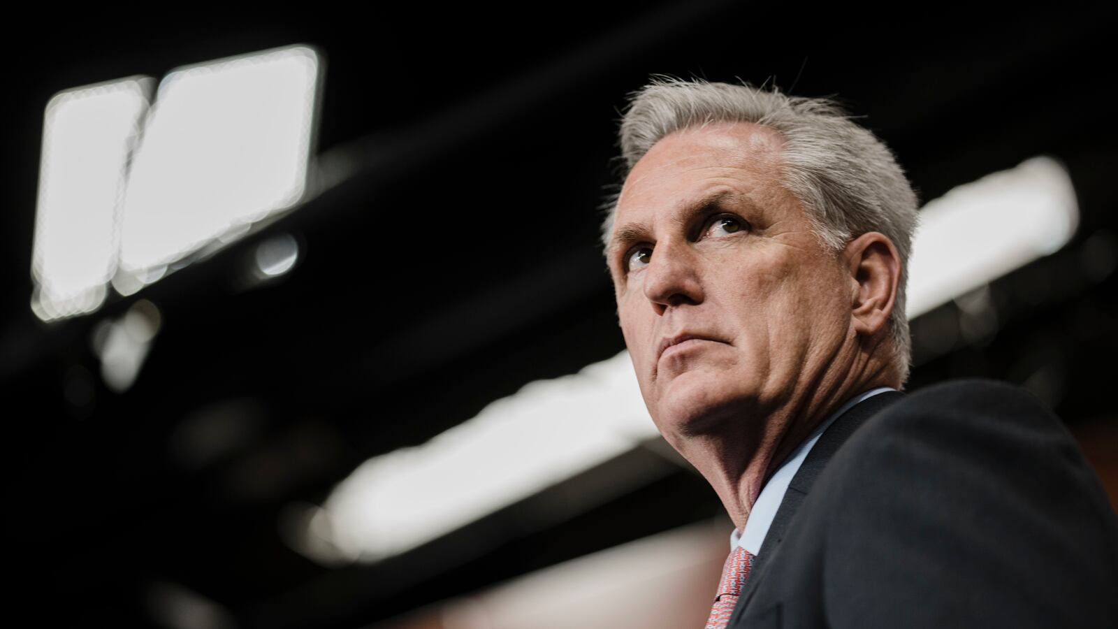 GettyImages-1237859983_waso2g