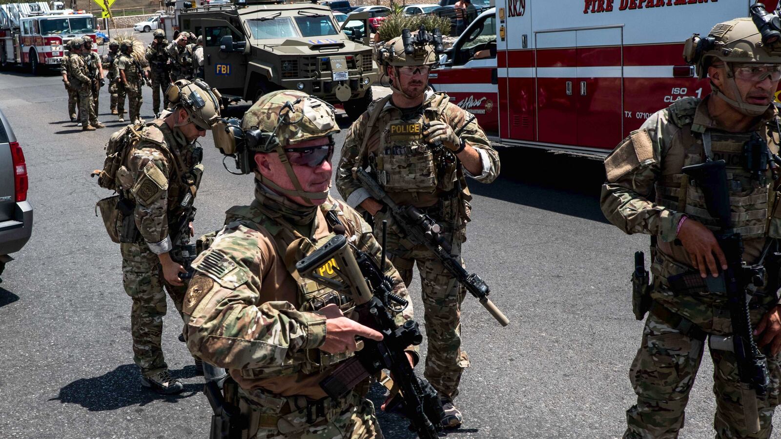 GettyImages-1159301297_b4c30m