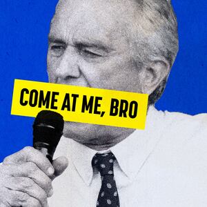 062123-rfk-hero_f20azl