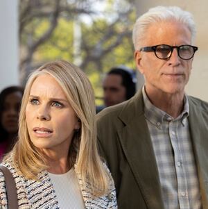Curb
