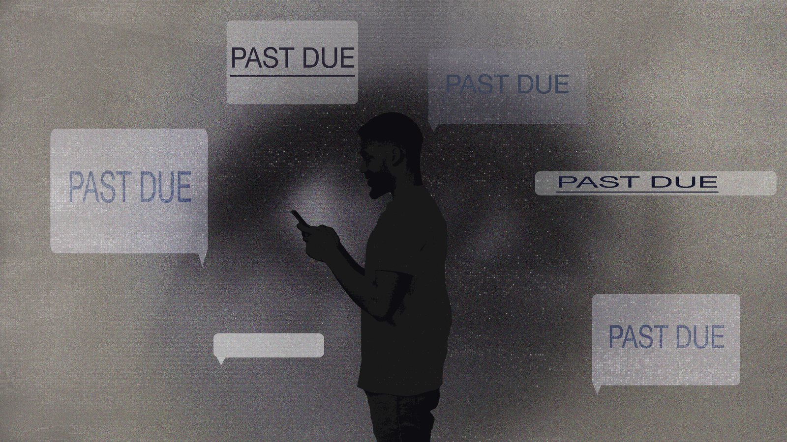 230530-holloway-racism-in-the-machine-hero_rhcnoi